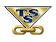 TSS Ltd