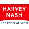 Harvey Nash Technology
