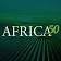 Africa50