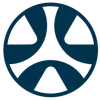 Automob