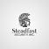 Steadfast Security, Inc.