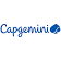 Capgemini