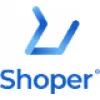 Shoper