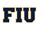 Florida International University