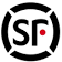 SF Express Philippines Inc.