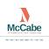 McCabe, Weisberg & Conway, LLC