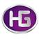 HG Recruitment Solutions