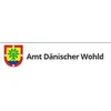 Amt Dänischer Wohld