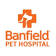 Banfield