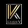Krish V Global Enterprises Private Limited