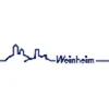Stadt Weinheim