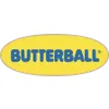 Butterball