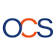 OCS Group