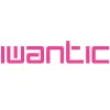 Iwantic