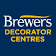Brewers Decorator Centres