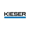 AK Aschaffenburg Krafttraining GmbH