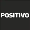 Positivo Tecnologia