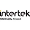 Intertek France