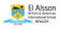 El Alsson British & American International School - (American Section)