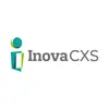 INOVA CAXIAS