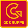 Cordes & Graefe KG