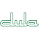 Dula-Werke Dustmann & Co. GmbH