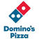 DOMINO´S PIZZA