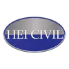 HEI Civil - Colorado