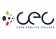 CEC - Cork English College