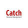 Catch Resource Management
