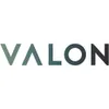 Valon Property Management GmbH