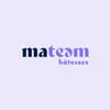 mateam Hôtesses