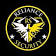 RELIANCE SECURITY SERVICES