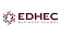 EDHEC Business School