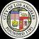 City of Los Angeles