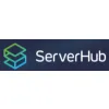 ServerHub