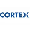 Cortex