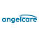 AngelCare