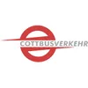 Cottbusverkehr GmbH