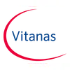 Vitanas Senioren Centrum Am Gojenberg