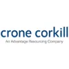 Crone Corkill