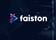 FAISTON