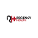 Regency Hospital, Regency Hospital