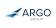 Argonaut Management Services, Inc