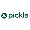 Pickle