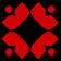 Allpro Recruitment Ltd.