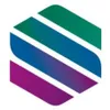 Sureserve Group