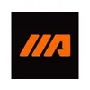 Advantage Contracting