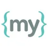MyDentist