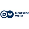 Deutsche Welle